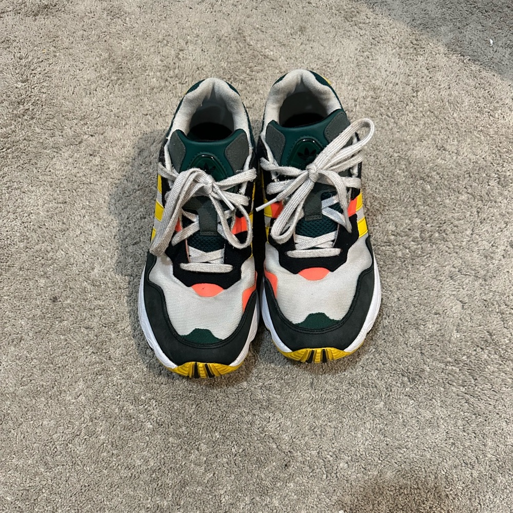 Adidas sneakers